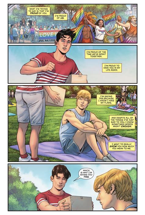 comics gays|free online